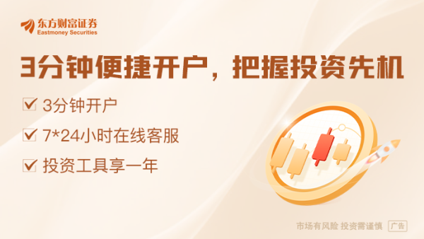 证券配资APP 美联储“鹰声连连”！又一官员忧心通胀：利率应暂时维持在当前水平