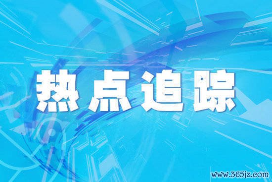 实盘配资之家网 云南省多措并举提振消费——增加新供给 释放新动能